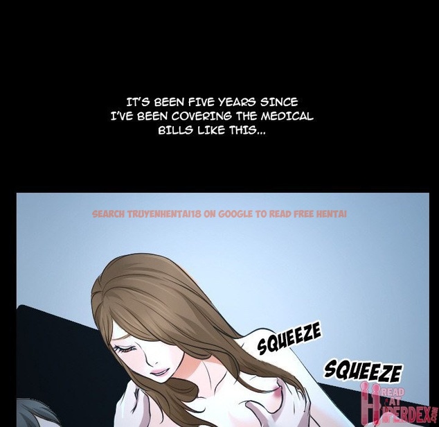 Read Hentai Image 106 445 in comic Tell Me You Love Me - Chapter 26 - hentaitnt.net