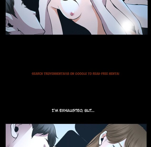 Read Hentai Image 107 445 in comic Tell Me You Love Me - Chapter 26 - hentaitnt.net