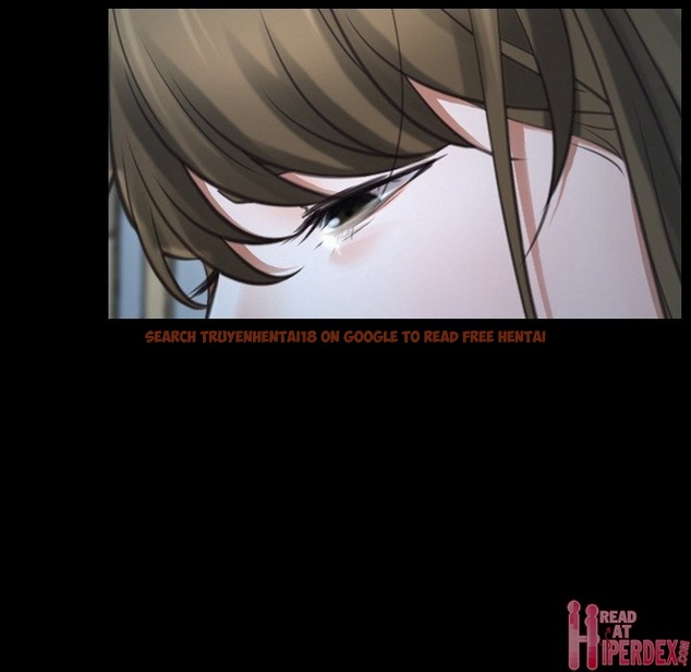 Read Hentai Image 111 445 in comic Tell Me You Love Me - Chapter 26 - hentaitnt.net
