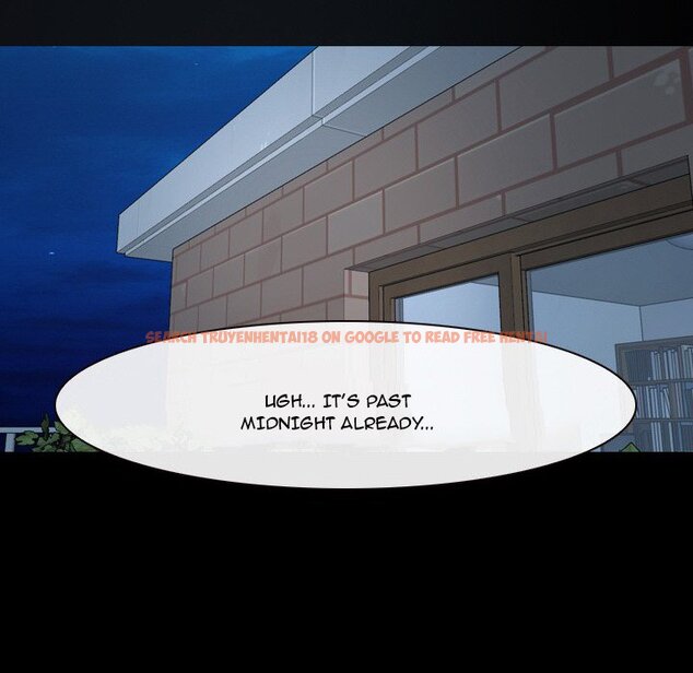 Read Hentai Image 12 440 in comic Tell Me You Love Me - Chapter 26 - hentaitnt.net