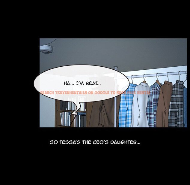 Read Hentai Image 13 440 in comic Tell Me You Love Me - Chapter 26 - hentaitnt.net