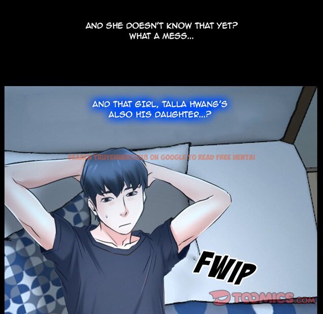 Read Hentai Image 14 440 in comic Tell Me You Love Me - Chapter 26 - hentaitnt.net