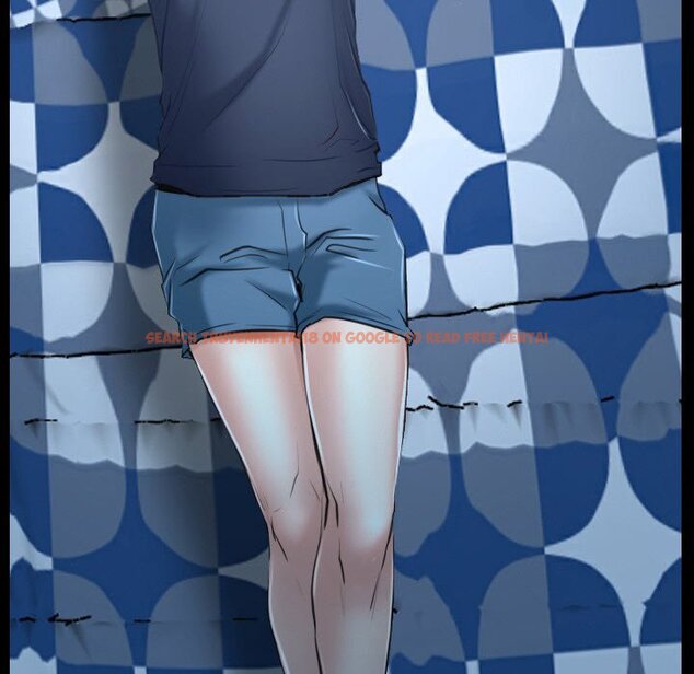 Read Hentai Image 15 440 in comic Tell Me You Love Me - Chapter 26 - hentaitnt.net