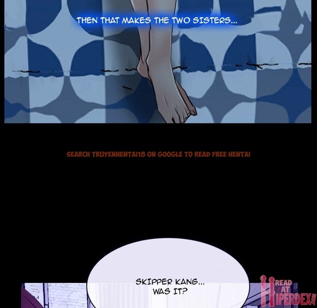 Read Hentai Image 16 440 in comic Tell Me You Love Me - Chapter 26 - hentaitnt.net