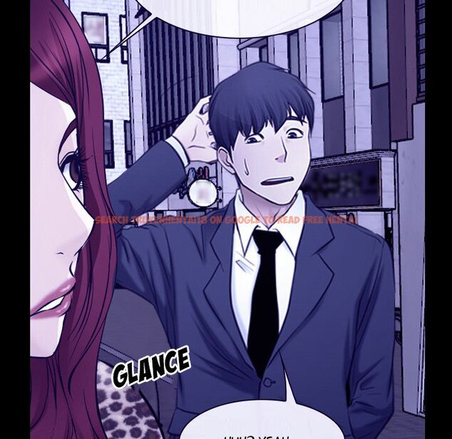 Read Hentai Image 17 440 in comic Tell Me You Love Me - Chapter 26 - hentaitnt.net