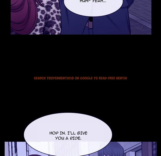 Read Hentai Image 18 440 in comic Tell Me You Love Me - Chapter 26 - hentaitnt.net