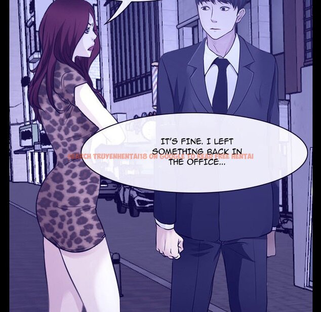 Read Hentai Image 19 440 in comic Tell Me You Love Me - Chapter 26 - hentaitnt.net