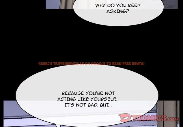 Read Hentai Image 2 439 in comic Tell Me You Love Me - Chapter 26 - hentaitnt.net