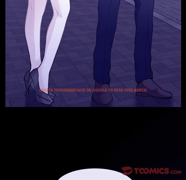 Read Hentai Image 20 440 in comic Tell Me You Love Me - Chapter 26 - hentaitnt.net