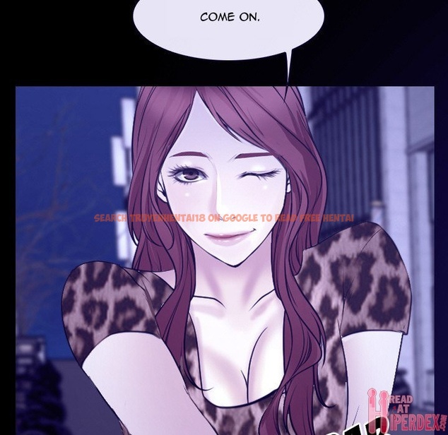 Read Hentai Image 21 440 in comic Tell Me You Love Me - Chapter 26 - hentaitnt.net