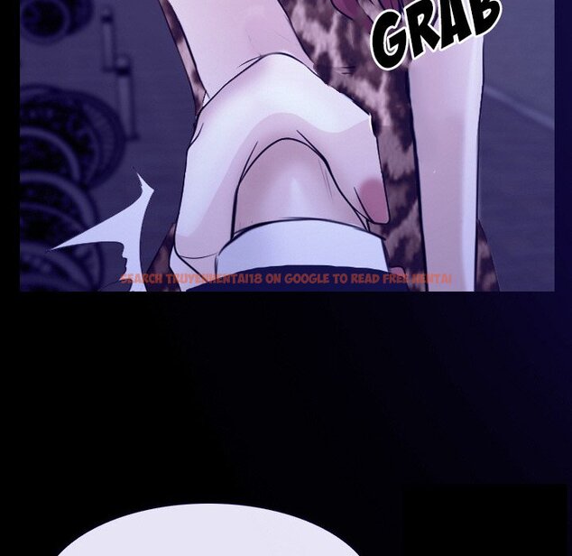 Read Hentai Image 22 440 in comic Tell Me You Love Me - Chapter 26 - hentaitnt.net