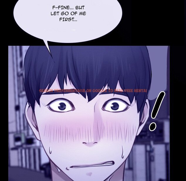 Read Hentai Image 23 440 in comic Tell Me You Love Me - Chapter 26 - hentaitnt.net