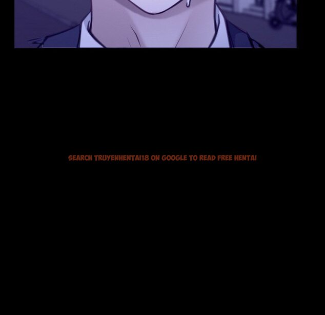 Read Hentai Image 24 440 in comic Tell Me You Love Me - Chapter 26 - hentaitnt.net