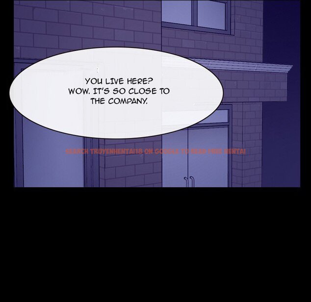 Read Hentai Image 25 440 in comic Tell Me You Love Me - Chapter 26 - hentaitnt.net