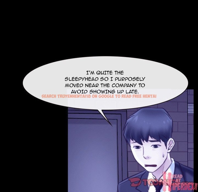 Read Hentai Image 26 440 in comic Tell Me You Love Me - Chapter 26 - hentaitnt.net
