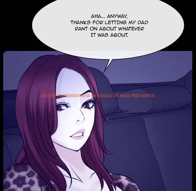 Read Hentai Image 28 440 in comic Tell Me You Love Me - Chapter 26 - hentaitnt.net