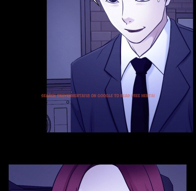 Read Hentai Image 30 440 in comic Tell Me You Love Me - Chapter 26 - hentaitnt.net