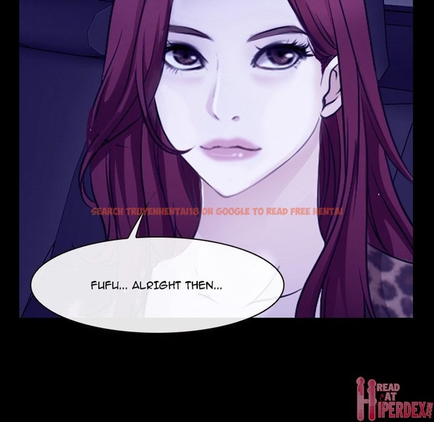 Read Hentai Image 31 440 in comic Tell Me You Love Me - Chapter 26 - hentaitnt.net