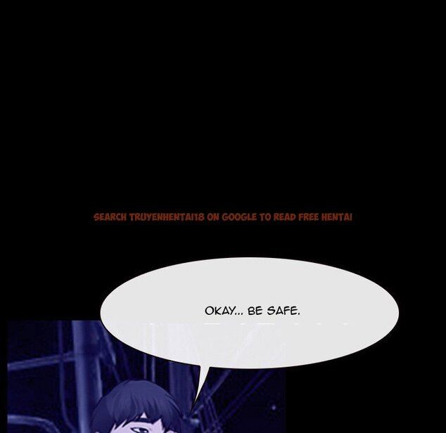 Read Hentai Image 33 444 in comic Tell Me You Love Me - Chapter 26 - hentaitnt.net
