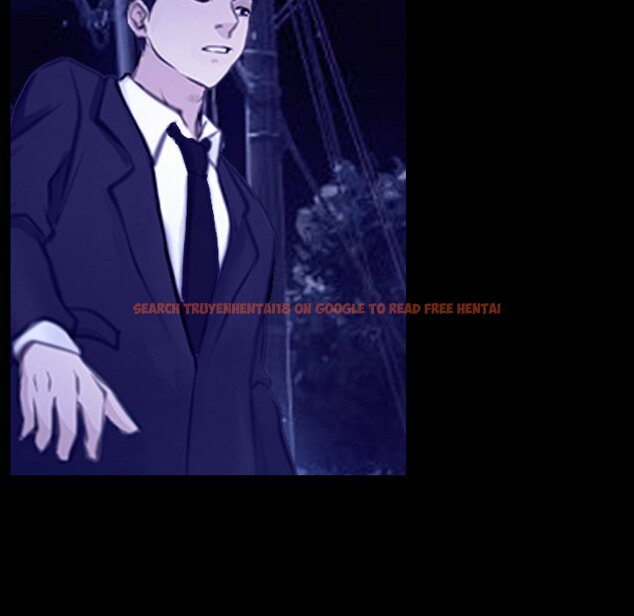 Read Hentai Image 34 444 in comic Tell Me You Love Me - Chapter 26 - hentaitnt.net