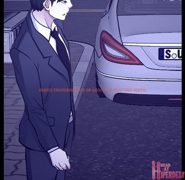 Read Hentai Image 36 444 in comic Tell Me You Love Me - Chapter 26 - hentaitnt.net