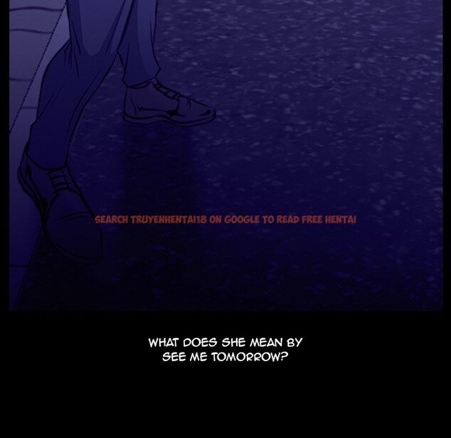 Read Hentai Image 37 444 in comic Tell Me You Love Me - Chapter 26 - hentaitnt.net