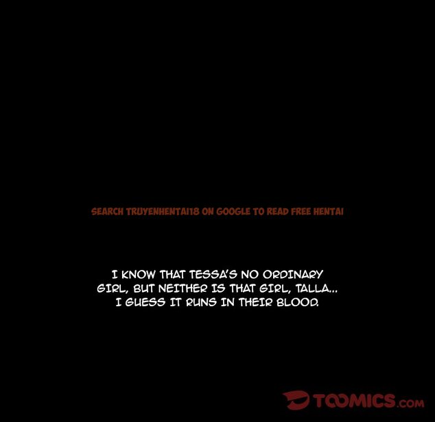 Read Hentai Image 38 444 in comic Tell Me You Love Me - Chapter 26 - hentaitnt.net