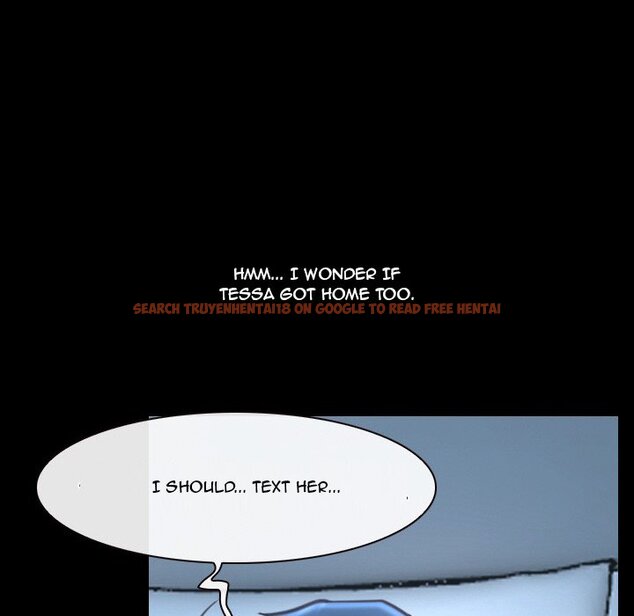 Read Hentai Image 40 444 in comic Tell Me You Love Me - Chapter 26 - hentaitnt.net