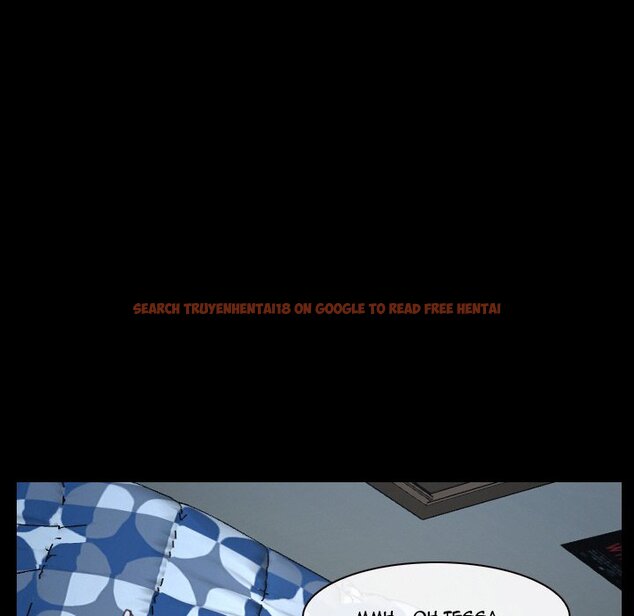 Read Hentai Image 42 444 in comic Tell Me You Love Me - Chapter 26 - hentaitnt.net
