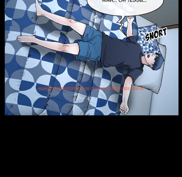 Read Hentai Image 43 444 in comic Tell Me You Love Me - Chapter 26 - hentaitnt.net