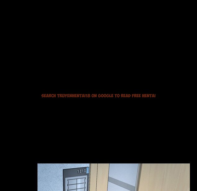 Read Hentai Image 45 444 in comic Tell Me You Love Me - Chapter 26 - hentaitnt.net