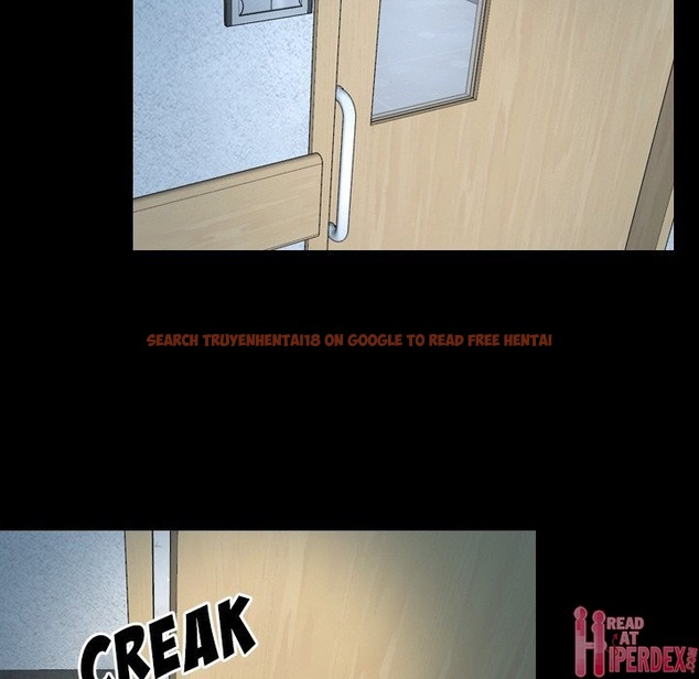 Read Hentai Image 46 444 in comic Tell Me You Love Me - Chapter 26 - hentaitnt.net