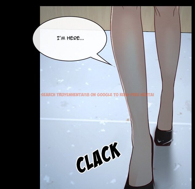 Read Hentai Image 48 444 in comic Tell Me You Love Me - Chapter 26 - hentaitnt.net