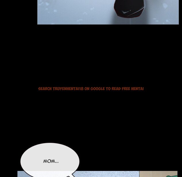 Read Hentai Image 49 444 in comic Tell Me You Love Me - Chapter 26 - hentaitnt.net