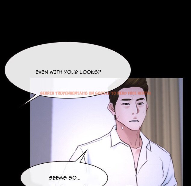 Read Hentai Image 5 439 in comic Tell Me You Love Me - Chapter 26 - hentaitnt.net