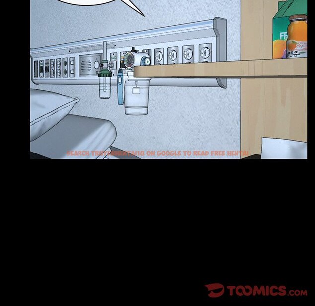 Read Hentai Image 50 444 in comic Tell Me You Love Me - Chapter 26 - hentaitnt.net