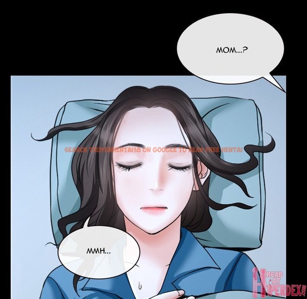 Read Hentai Image 51 444 in comic Tell Me You Love Me - Chapter 26 - hentaitnt.net