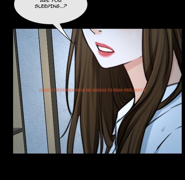 Read Hentai Image 53 445 in comic Tell Me You Love Me - Chapter 26 - hentaitnt.net
