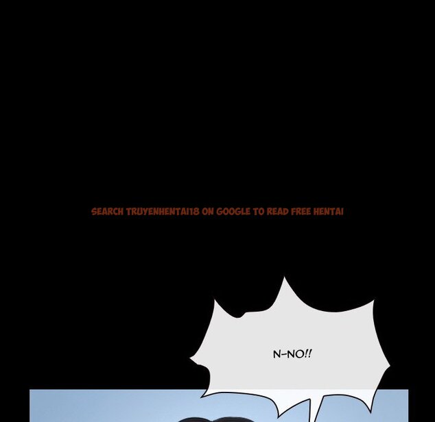 Read Hentai Image 54 445 in comic Tell Me You Love Me - Chapter 26 - hentaitnt.net