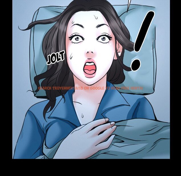 Read Hentai Image 55 445 in comic Tell Me You Love Me - Chapter 26 - hentaitnt.net