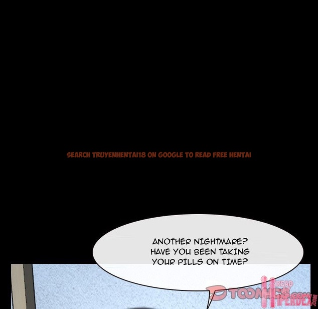 Read Hentai Image 56 445 in comic Tell Me You Love Me - Chapter 26 - hentaitnt.net