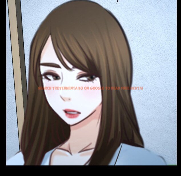 Read Hentai Image 57 445 in comic Tell Me You Love Me - Chapter 26 - hentaitnt.net