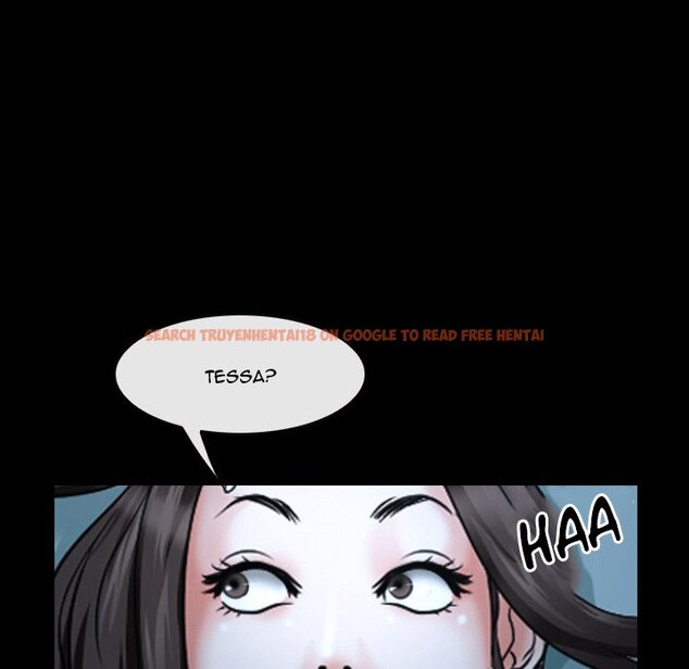 Read Hentai Image 58 445 in comic Tell Me You Love Me - Chapter 26 - hentaitnt.net