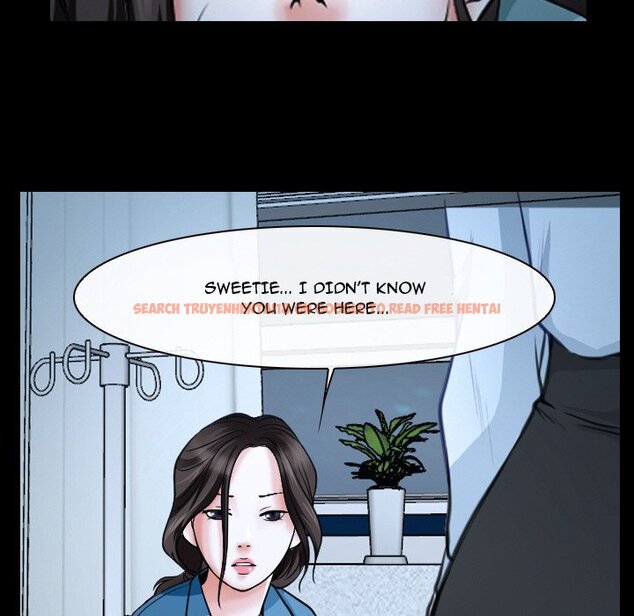 Read Hentai Image 59 445 in comic Tell Me You Love Me - Chapter 26 - hentaitnt.net