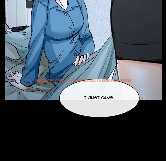 Read Hentai Image 60 445 in comic Tell Me You Love Me - Chapter 26 - hentaitnt.net