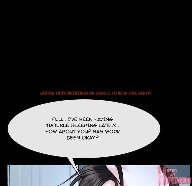 Read Hentai Image 61 445 in comic Tell Me You Love Me - Chapter 26 - hentaitnt.net