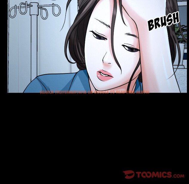 Read Hentai Image 62 445 in comic Tell Me You Love Me - Chapter 26 - hentaitnt.net