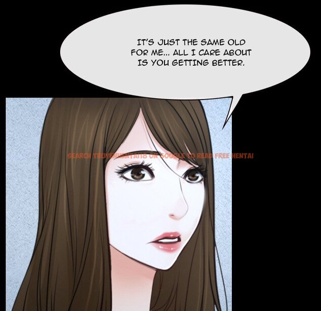 Read Hentai Image 63 445 in comic Tell Me You Love Me - Chapter 26 - hentaitnt.net
