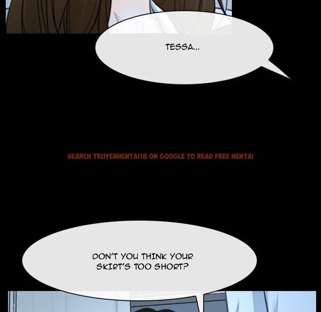 Read Hentai Image 64 445 in comic Tell Me You Love Me - Chapter 26 - hentaitnt.net