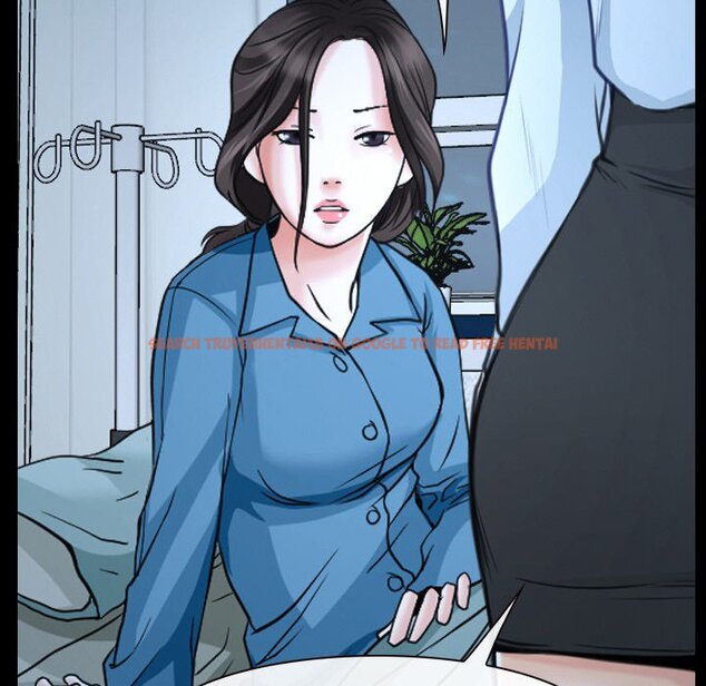Read Hentai Image 65 445 in comic Tell Me You Love Me - Chapter 26 - hentaitnt.net